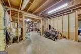 321 Ridge Court - Photo 58