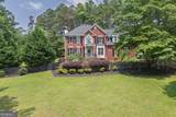 321 Ridge Court - Photo 59