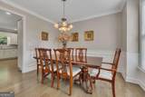 321 Ridge Court - Photo 6