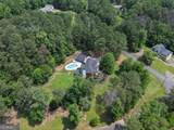 321 Ridge Court - Photo 60