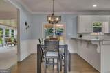 321 Ridge Court - Photo 8