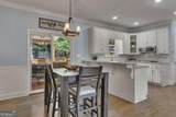 321 Ridge Court - Photo 9