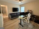 2413 Decatur Road - Photo 42