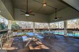365 Falling Creek Bend - Photo 12