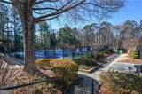 365 Falling Creek Bend - Photo 16