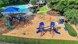 365 Falling Creek Bend - Photo 18