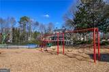 365 Falling Creek Bend - Photo 19