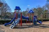 365 Falling Creek Bend - Photo 20