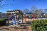 365 Falling Creek Bend - Photo 21