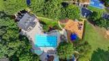 365 Falling Creek Bend - Photo 22