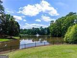365 Falling Creek Bend - Photo 24