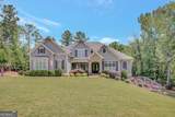 265 Beverly Farms Drive - Photo 1