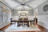 265 Beverly Farms Drive - Photo 18