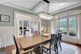 265 Beverly Farms Drive - Photo 19