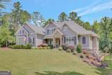 265 Beverly Farms Drive - Photo 2