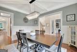 265 Beverly Farms Drive - Photo 20