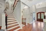 265 Beverly Farms Drive - Photo 21