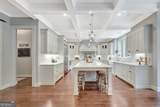 265 Beverly Farms Drive - Photo 22