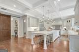 265 Beverly Farms Drive - Photo 24
