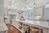 265 Beverly Farms Drive - Photo 25