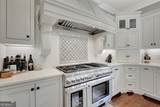 265 Beverly Farms Drive - Photo 27