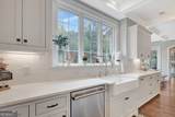 265 Beverly Farms Drive - Photo 28