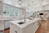265 Beverly Farms Drive - Photo 29