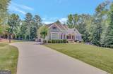 265 Beverly Farms Drive - Photo 3