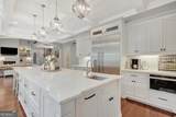265 Beverly Farms Drive - Photo 30