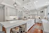 265 Beverly Farms Drive - Photo 31