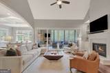 265 Beverly Farms Drive - Photo 36