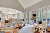 265 Beverly Farms Drive - Photo 37