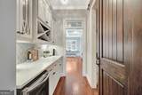265 Beverly Farms Drive - Photo 39