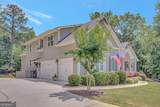 265 Beverly Farms Drive - Photo 4