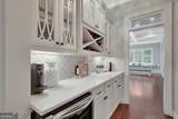 265 Beverly Farms Drive - Photo 40