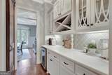 265 Beverly Farms Drive - Photo 42
