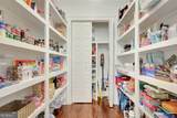 265 Beverly Farms Drive - Photo 43