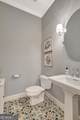 265 Beverly Farms Drive - Photo 44