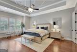 265 Beverly Farms Drive - Photo 45