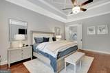 265 Beverly Farms Drive - Photo 46