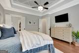 265 Beverly Farms Drive - Photo 47