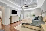 265 Beverly Farms Drive - Photo 48