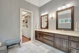 265 Beverly Farms Drive - Photo 49