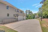 265 Beverly Farms Drive - Photo 5