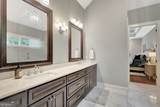 265 Beverly Farms Drive - Photo 50