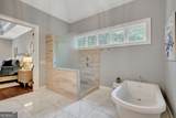 265 Beverly Farms Drive - Photo 51