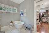 265 Beverly Farms Drive - Photo 52
