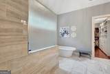 265 Beverly Farms Drive - Photo 53