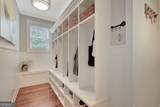 265 Beverly Farms Drive - Photo 57