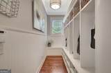 265 Beverly Farms Drive - Photo 58